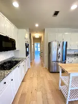 Shadow Wood Flooring, Inc. photo 3