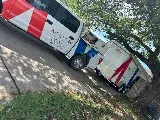 Aire Serv of Central Texas photo 5
