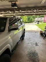 OGD Overhead Garage Door photo 6