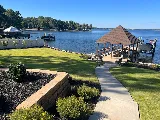 J&S Landscape LLC photo 5