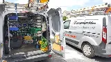 Transworld Electric photo 4