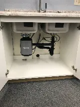 American Choice Plumbing photo 4