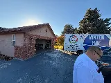 Complete Restoration & Construction, LLC