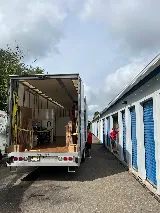 Inter Movers LLC photo 8