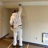 Sound Painting Solutions, LLC photo 6