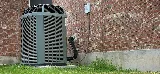 Grumpy's HVAC photo 6