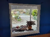 Retro Teck Window Manufacturing Ltd photo 2