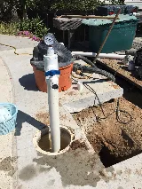 AB Pool and Spa Repair photo 6