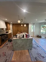 Ampler Electrical Services LLC photo 3