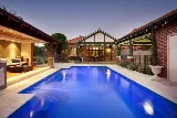 Pools, Spas & Patios Killeen