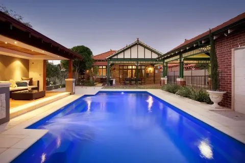 Pools, Spas & Patios Killeen photo 1