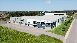 EMCO CORPORATION - QUÉBEC -