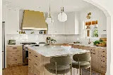 Northrup Remodeling photo 6