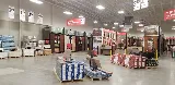 Floor & Decor photo 7