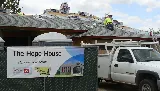 BSW Roofing, Solar & Air photo 7
