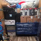Best Way To Move Ltd photo 7