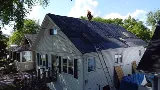 Dodd Roofing and Exteriors photo 8