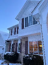 Pace Window & Door Co photo 2