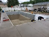 D & L Pools LLC photo 4