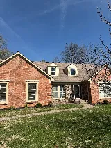 Louisville Window Company photo 4