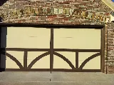 Ace Garage Door photo 4
