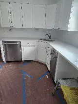 Future Contracting and Estimators, LLC photo 7