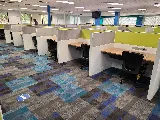 Air Capital Office Movers, LLC photo 4