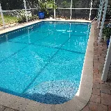 Great Escapes Custom Pools photo 5