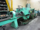 Titan Industrial Machinery Movers photo 6