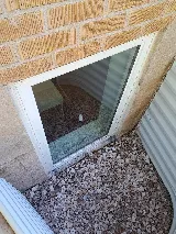 Utah Window Pros photo 4