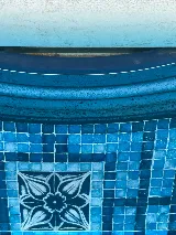 Sweetwater Pool Service photo 8