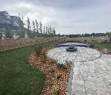 LCL Landscaping Ltd photo 3