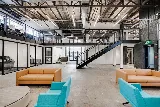 Hiegel Construction LLC photo 5