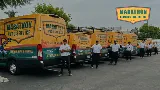 Marathon Plumbing, Heating and AC Repair