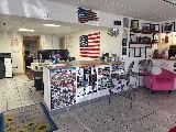 Aire Serv of Southern New Mexico photo 3