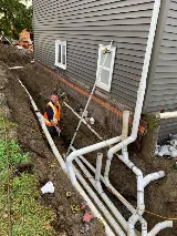 Rather Be Plumbing photo 6