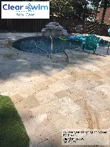 Clear Swim Pool Care photo 7