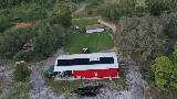 Florida Solar Coach photo 3
