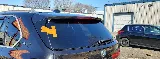 AARON AUTO GLASS ROCKFORD photo 7