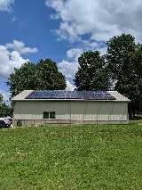 Solar Energy Services, LLC. photo 3