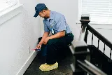 Mr. Electric of Bradenton photo 6