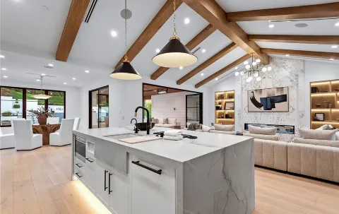 Simple Choice Construction Pembroke Pines photo 1