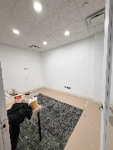 TrueCoat Painting photo 5