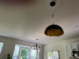 Wolff Electrical Services