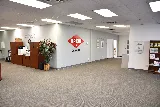 Orkin Canada Pest Control photo 5