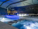 Custom Pools by Design photo 6