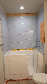 Archie's Plumbing photo 8