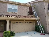 Superior Painting Services Miami photo 7
