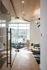 Island Glass & Mirror Ltd photo 4