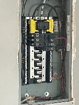 Mr. Electric of Southwest Missouri photo 2